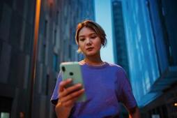 Image of: Protecting Yourself from Deepfake Fraud: Essential Tips