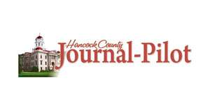 Image of: Annual Rummage Sale at First Presbyterian Church of Macomb