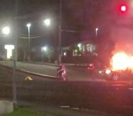 Image of: Judge Partially Grants Dismissal in GPD Shooting Case