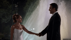 Image of: Top Romantic Comedy TV Shows Under 35 Minutes