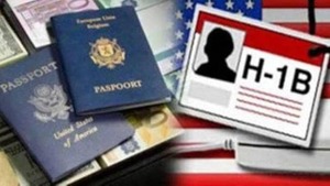 Image of: US Senators Push for H-1B and L-1 Visa Reforms Amid New Fees
