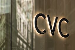 Image of: CVC Credit Secures €10.4 Billion for European Direct Lending