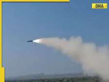 Image of: Understanding Pakistan's Fateh-4 Missile: A New Era in Defense