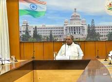 Image of: NAPM Advocates for 1% Internal Quota for Karnataka's Nomadic Communities