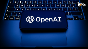 Image of: OpenAI Surpasses SpaceX as the World's Most Valuable Private Company