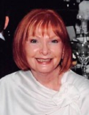Image of: Celebrating the Life of Gayle Phyllis Wirtz