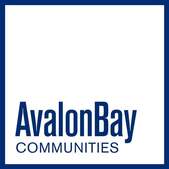 Image of: AvalonBay Communities Receives $229 Price Target from Barclays