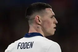 Image of: Tuchel Faces Key Decisions on Stones and Foden Ahead of England Call-Ups