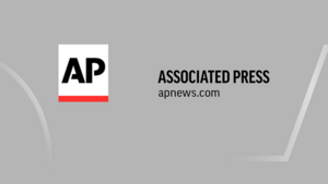 Image of: Rain Postpones Start of New Zealand vs Australia T20 Match
