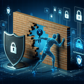 Image of: Exploring CVE-2022-43417: FreeRADIUS Authentication Bypass Vulnerability