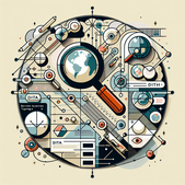 Image of: Unpacking DITA: The Future of Information Communication
