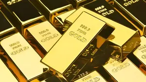 Image of: Gold Prices in India Surge Again on October 4: Insights on 24K, 22K, and 18K Rates