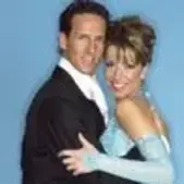 Image of: Natasha Kaplinsky: Life After Winning Strictly Come Dancing