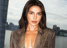 Image of: Priyanka Chopra Expresses Gratitude to Nick Jonas for His Sweet Gesture