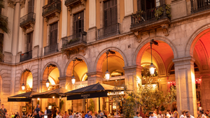 Image of: Understanding Spain's Unique Dinner Time: 10 PM Explained