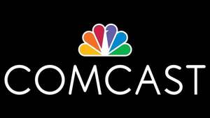 Image of: Comcast (NASDAQ:CMCSA) Price Target Reduced to $43 by Loop Capital