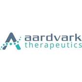 Image of: Aardvark Therapeutics (NASDAQ:AARD) Receives Buy Rating from Analysts