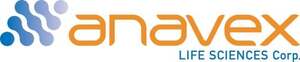 Image of: Anavex Life Sciences (AVXL) Maintains Strong Buy Rating from D. Boral Capital