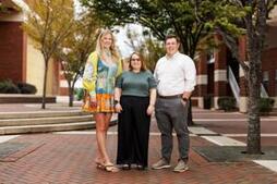 Image of: ECU Research Explores AI's Role in Entertainment