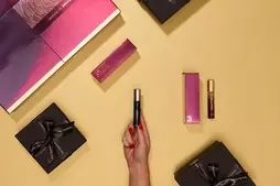 Image of: Ann Summers Advent Calendars: A Festive Countdown with Savings