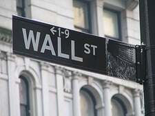Image of: Surge in Short Interest for Toews Agility Shares Dynamic Tactical Income ETF