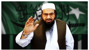 Image of: Understanding Lashkar-e-Taiba: A Global Threat Beyond India