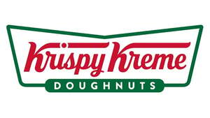 Image of: Krispy Kreme's Stock Price Target Adjusted by Capital One Financial