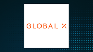Image of: Surge in Short Interest for Global X Alternative Income ETF (NASDAQ:ALTY)