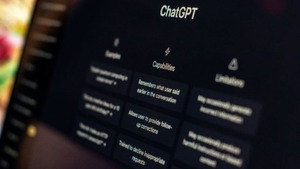 Image of: India's Computer Services Exports Surge by 30% Post ChatGPT Launch