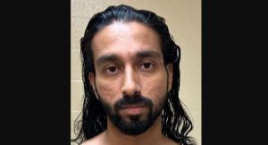 Image of: Indian-Origin Man Extradited from the U.S. to Canada for Assault Case