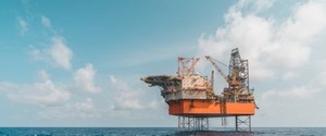 Image of: QatarEnergy Enhances Its Presence in Egypt Through Shell Alliance