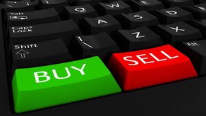 Image of: Analyst Rachana Vaidya Recommends IOC and TVS Motor for Short-Term Investment