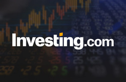 Image of: Japan Stocks Surge Amid Takaichi's Fiscal Stimulus Initiative