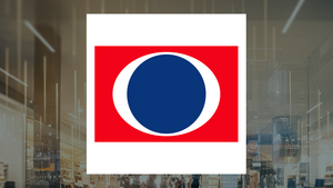Image of: Carnival (NYSE:CCL) Rating Adjusted to Hold by Wall Street Zen