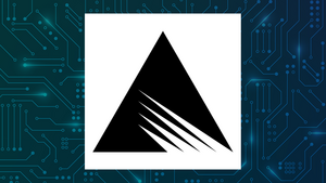 Image of: Lam Research Stock Rating Elevated to 'Buy' by Wall Street Zen