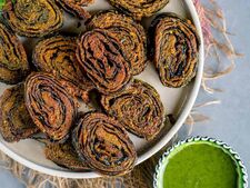 Image of: A Culinary Journey Across India: Authentic Regional Dishes