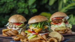 Image of: Overeating Influenced by Food Perceptions, Not Labels