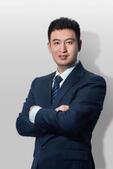 Image of: iFLYTEK Enhances Collaboration with Middle East at GITEX 2025