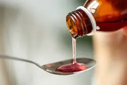 Image of: India Initiates Criminal Proceedings Against Cough Syrup Manufacturer Linked to Child Fatalities