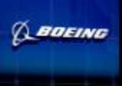 Image of: Boeing Sets Plan to Boost 737 Max Production to 42 Jets Monthly