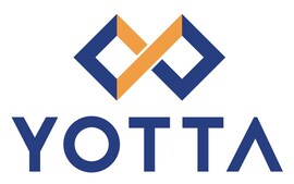 Image of: Yotta's Shakti Studio: Transforming AI for Enterprises and Startups