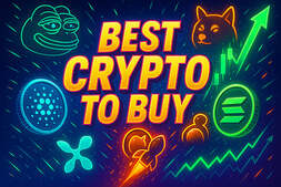 Image of: Remittix Emerges as Leading Crypto Asset in Q4, Surpassing Solana