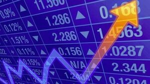 Image of: Fino Payments Bank Shares Surge Following SEBI Settlement