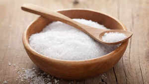 Image of: The Risks of Low Sodium Intake: Insights from Harvard Doctor