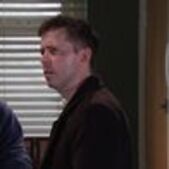 Image of: Byker Grove Star Joins Coronation Street: A New Twist for Todd