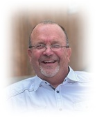 Image of: Remembering Robert Allen Kirk: A Life of Service and Dedication