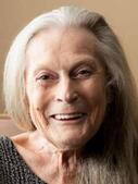 Image of: Celebrating the Life of Nancy (Burnett) Shelton