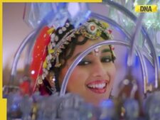 Image of: The Controversial Legacy of 'Choli Ke Peeche' from KhalNayak