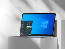 Image of: Microsoft Tightens Local Account Creation in Windows 11