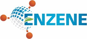 Image of: Enzene Partners with Virtuosi®: A Milestone for India's Biologics Industry